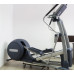 Орбітрек  Precor EFX 556I (Б/У) - фото №2